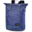 Dakine Milly 24 L Pack - Women's-Seashore