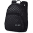 Dakine Milo 13 L Backpack-Dots