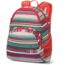 Dakine Milo 13 L Backpack-Finn