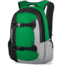 Mission 25 L Backpack-Augusta
