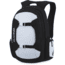 Dakine Mission 25 L Backpack-B White