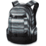Dakine Mission 25 L Backpack-Baja