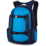 Dakine Mission 25 L Backpack-Blues