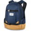 Mission 25 L Backpack-Bozeman