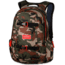 Dakine Mission 25 L Backpack-Camo