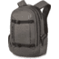 Dakine Mission 25 L Backpack-Carbon