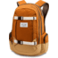 Dakine Mission 25 L Backpack-Copper