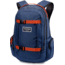 Dakine Mission 25 L Backpack-Dark Navy
