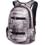 Dakine Mission 25 L Backpack-Delmar