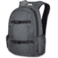 Dakine Mission 25 L Backpack-Denim