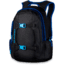 Dakine Mission 25 L Backpack-Glacier