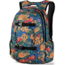 Dakine Mission 25 L Backpack-Higgins