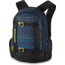 Dakine Mission 25 L Backpack-Lineup