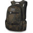 Dakine Mission 25 L Backpack-Marker Camo