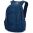 Dakine Mission 25 L Backpack-Midnight