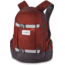 Dakine Mission 25 L Backpack-Moab