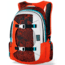 Dakine Mission 25 L Backpack-Northwood