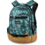 Dakine Mission 25 L Backpack-Painted Palm