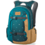 Mission 25 L Backpack-Palmapple