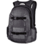 Dakine Mission 25 L Backpack-Pewter