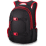Dakine Mission 25 L Backpack-Phoenix