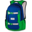Dakine Mission 25 L Backpack-Portway