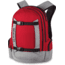 Dakine Mission 25 L Backpack-Red