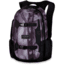 Dakine Mission 25 L Backpack-Smolder
