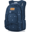 Dakine Mission 25 L Backpack-Sportsman