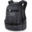 Dakine Mission 25 L Backpack-Stacked