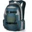 Dakine Mission 25 L Backpack-Stratum