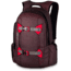 Dakine Mission 25 L Backpack-Switch