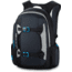 Mission 25 L Backpack-Tabor