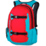 Dakine Mission 25 L Backpack-Threedee