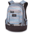 Dakine Mission 25 L Backpack-Tracks