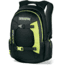 Dakine Mission 25 L Backpack-Transworld