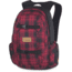 Dakine Mission 25 L Backpack-Woodsman