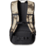 Dakine Mission 25L Backpack, Ashcroft Camo, 12637-ATCM-OS
