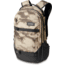 Dakine Mission 25L Backpack, Ashcroft Camo, 12637-ATCM-OS