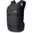 Dakine Mission 25L Backpacks, Black, One Size, D.100.5094.001.OS