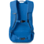 Dakine Mission 25L Backpack, Cobalt Blue, 12637-CLUE-OS