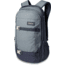 Dakine Mission 25L Backpack, Dark Slate, 12637-date-OS