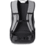 Dakine Mission 25L Backpack, Greyscale, 12637-GALE-OS
