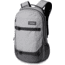 Dakine Mission 25L Backpack, Greyscale, 12637-GALE-OS