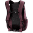 Dakine Mission 25L Backpack - Unisex, Plum Shadow, One Size, 10000761-PS-91M-OS