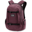 Dakine Mission 25L Backpack - Unisex, Plum Shadow, One Size, 10000761-PS-91M-OS