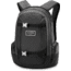 Dakine Mission 25L Backpack - Unisex, Rincon, One Size, 10000761-RINCON-91M-OS