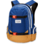 Dakine Mission 25L Backpack - Unisex, Scout, One Size, 10000761-SCOUT-91M-OS