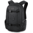 Dakine Mission 25L Backpack - Unisex, Squall, One Size, 10000761-SQUALL-91M-OS