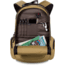 Dakine Mission 25L Backpack - Unisex, Tamarindo, One Size, 10000761-TO-91M-OS